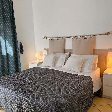 Casa Fabrizia