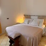Casa Fabrizia Lägenhet *
