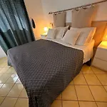 Casa Fabrizia Lägenhet Ischia