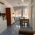 Casa Fabrizia Lägenhet *