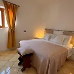 Casa Fabrizia Lägenhet